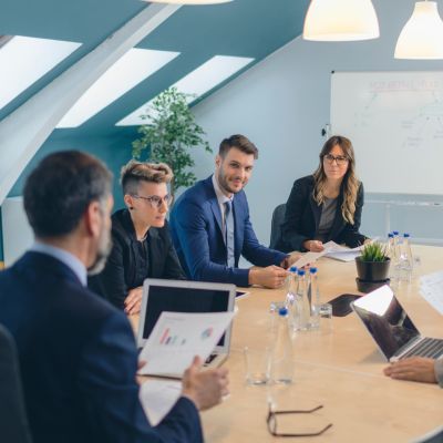 星空官网(中国)赛事策划流程