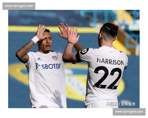 贝尔萨与利兹联：永不褪色的足球羁绊