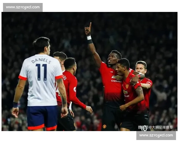 西班牙前国脚维森特：伤病缠身后，连久站都成奢望