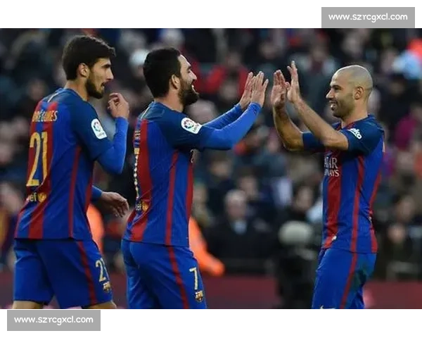 皮克的梦魇：奥萨苏纳高中锋莱基奇