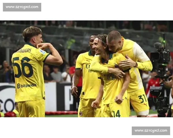 萨 56 伤缺两场！米兰押宝阿特卡梅救急