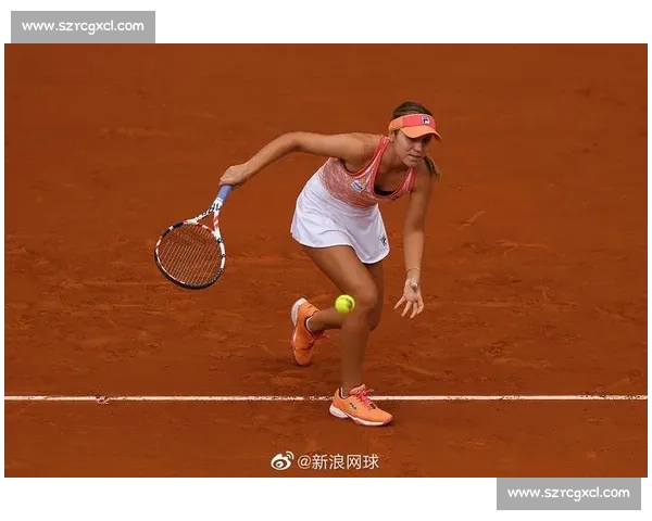 宁波赛爆冷!凯斯勒 6-16-0 横扫肯宁,前大满贯冠军吞蛋一轮游