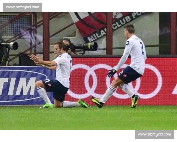 圣西罗的矛盾之夜:吉拉迪诺的愤怒与骄傲