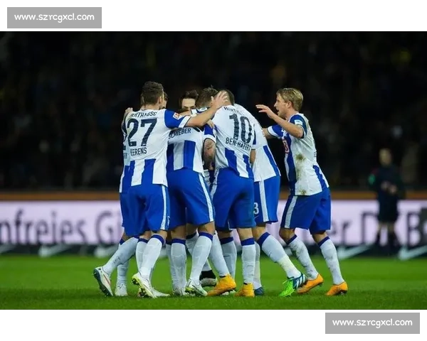 沙尔克迎战莱比锡德甲焦点对决攻防博弈引爆全场胜负悬念之夜火热