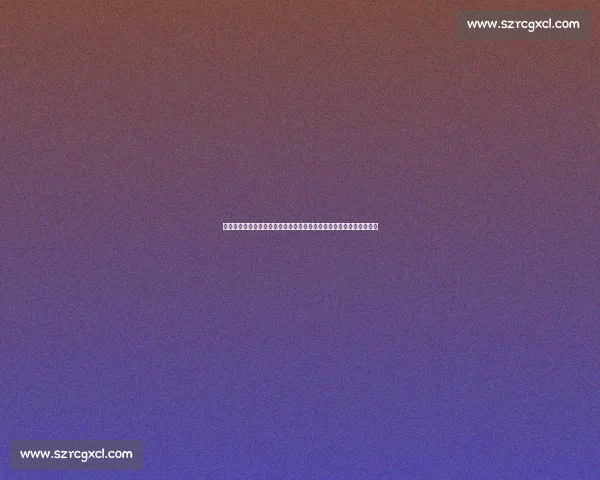 雷公与徐晓东擂台对决背后的传统武术与现代格斗之争思辨与时代冲突