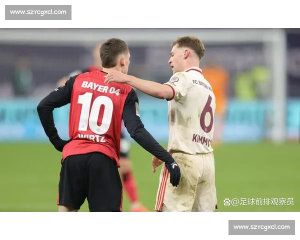 杨茁对阵哈亚巅峰之战全面解析胜负走向前瞻技战术博弈与关键变量