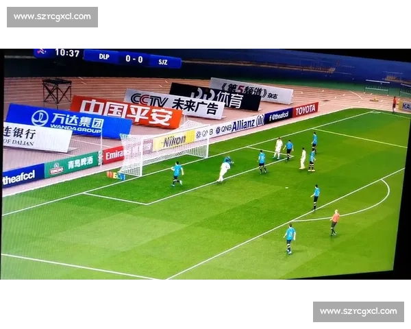 石家庄永昌迎战大连人焦点对决掀起联赛争夺高潮关键战役悬念十足