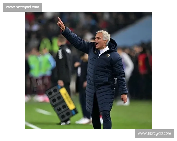 罗马对决巴塞罗那欧冠经典再现战术与巨星的巅峰较量谁能主宰命运