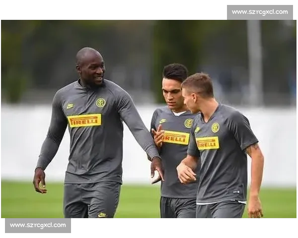 骑士对决勇士究竟谁更强全面实力与战术深度大解析历史对比与未来走向