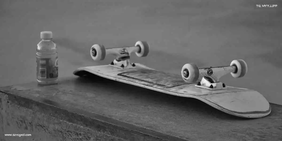 <strong>ued官网</strong>🏃♂️运动不止步，每一步都是新征途！